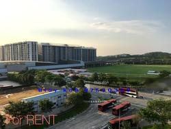 Parc Centros (D19), Condominium #121118952